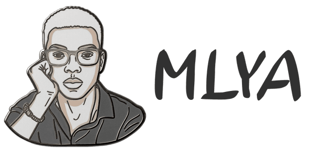 MLYA
