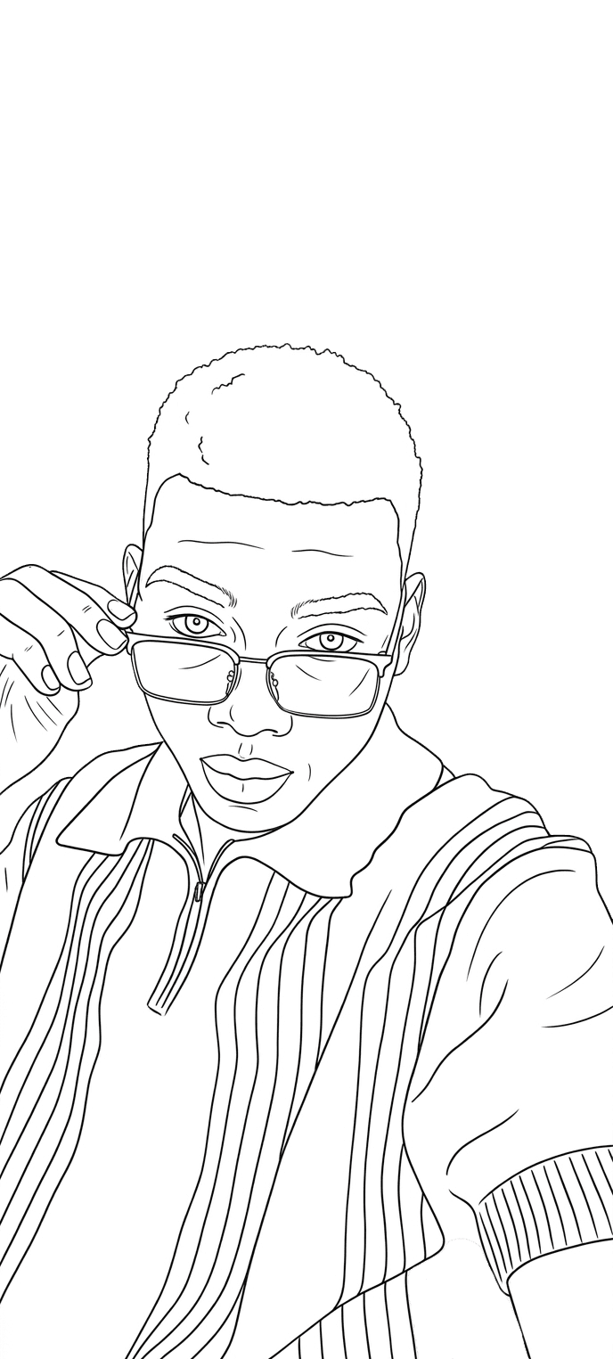 ASSOH APONG MARLEY WALTER